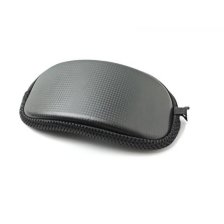 Youth Snow Goggles for Cold Weather Skiing