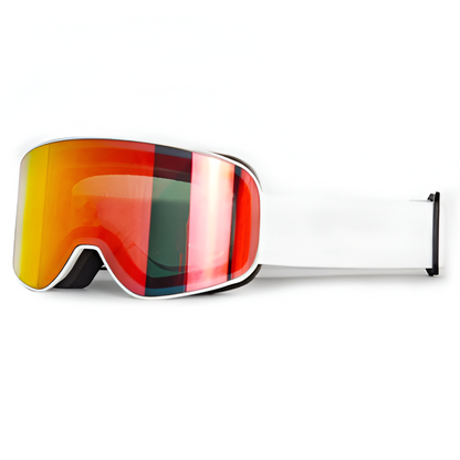 Waterproof Snowboard Goggles for Men and Women Skiers