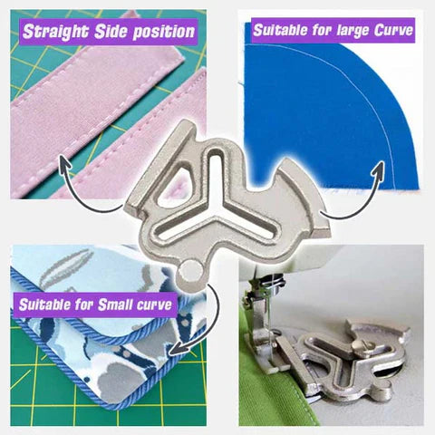 Accurate Precision Alignment Tool