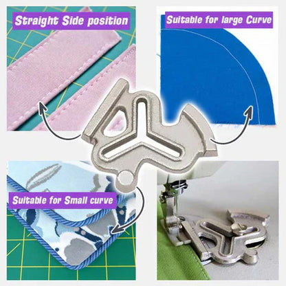 Accurate Precision Alignment Tool