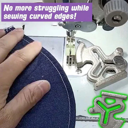 Accurate Precision Alignment Tool