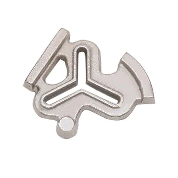 Accurate Precision Alignment Tool