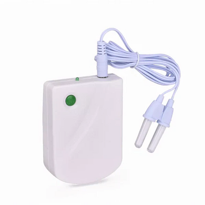 Fast Pain Relief Infrared Nasal Device