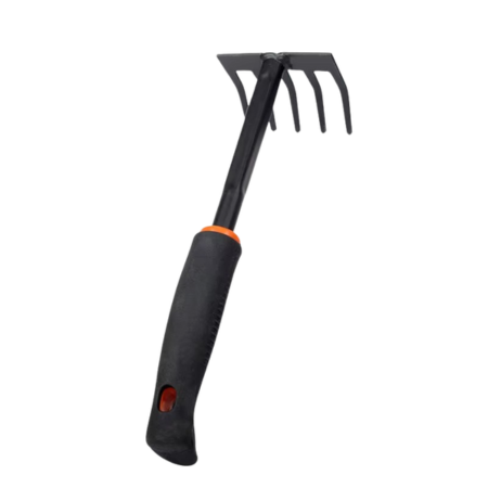 Compact Garden Digging Shovel for Plants