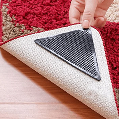 Anti Slip Rug Pad