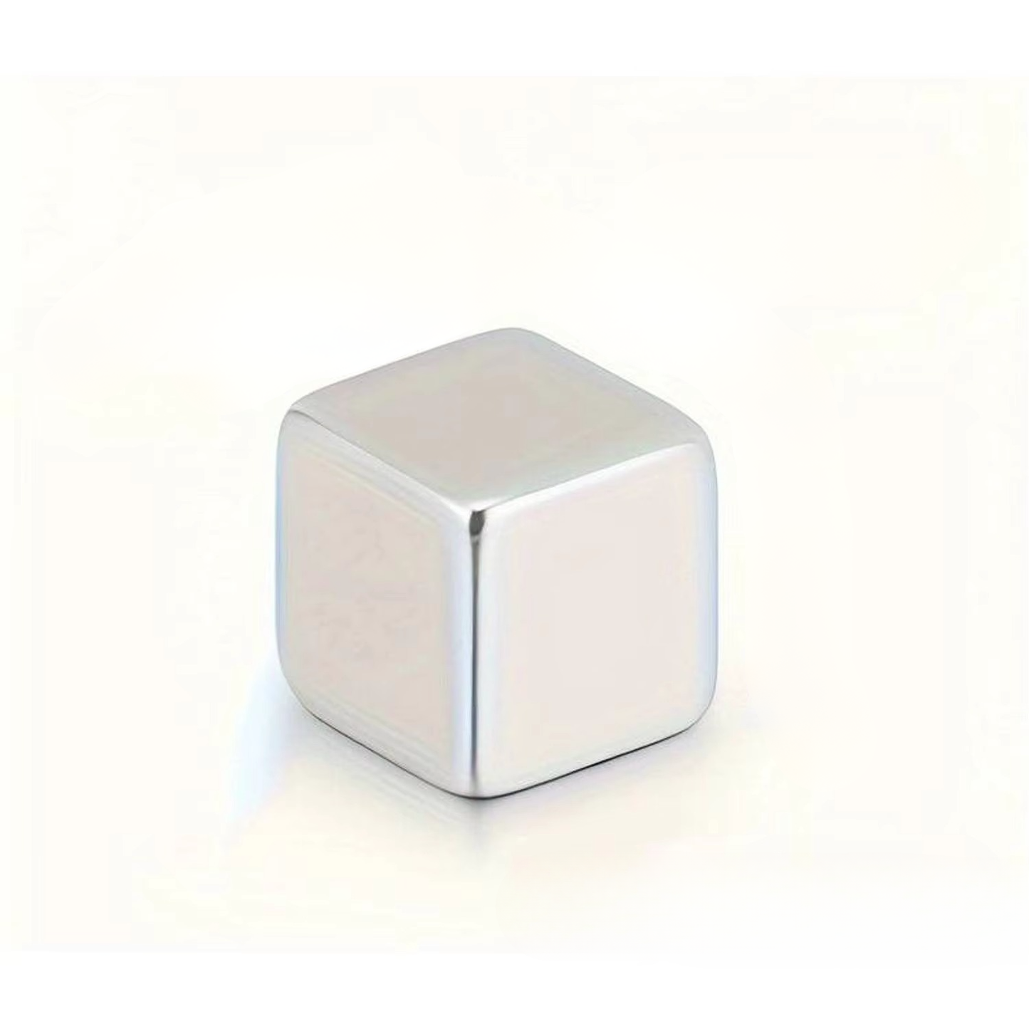 Strong Multi-Purpose Square Rare Earth Magnets