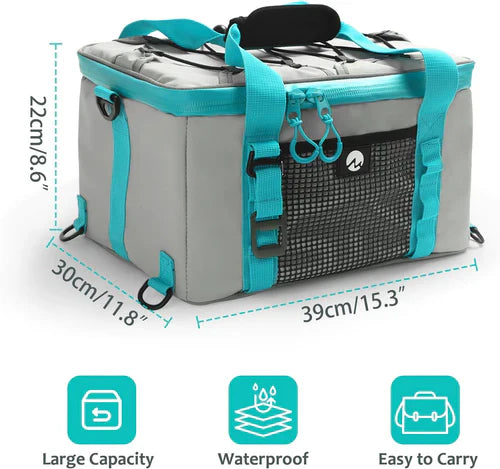 Waterproof Paddle Board Storage Bag