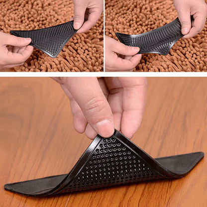 Anti Slip Rug Pad