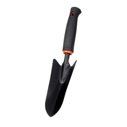 Compact Garden Digging Shovel for Plants
