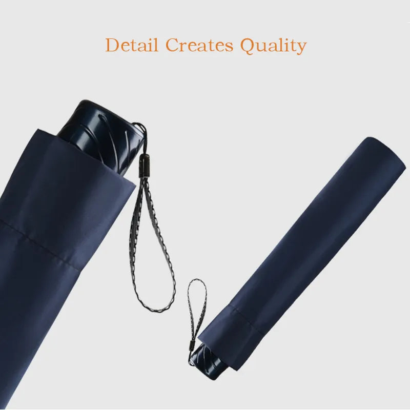 Big Rain Umbrella