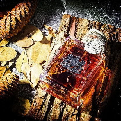 Sexy Male Attraction Cologne