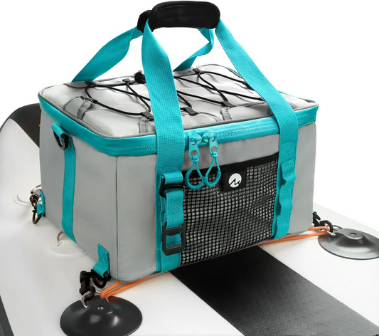Waterproof Paddle Board Storage Bag - Hehif