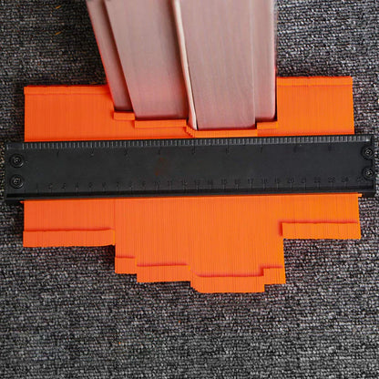 Precise Measuring Caliper Gauge - Hehif