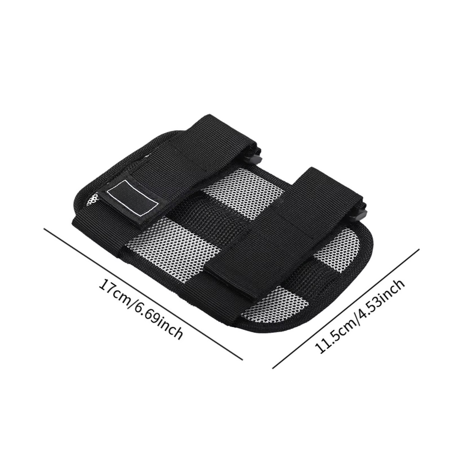 Easy Golf Posture Corrector for Men and Women
