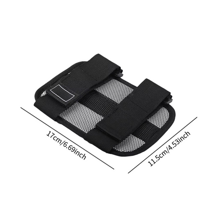 Easy Golf Posture Corrector for Men and Women