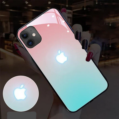 Bright Neon iPhone Cover