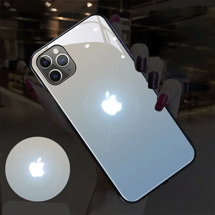 Bright Neon iPhone Cover