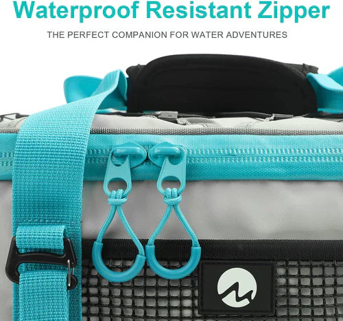 Waterproof Paddle Board Storage Bag