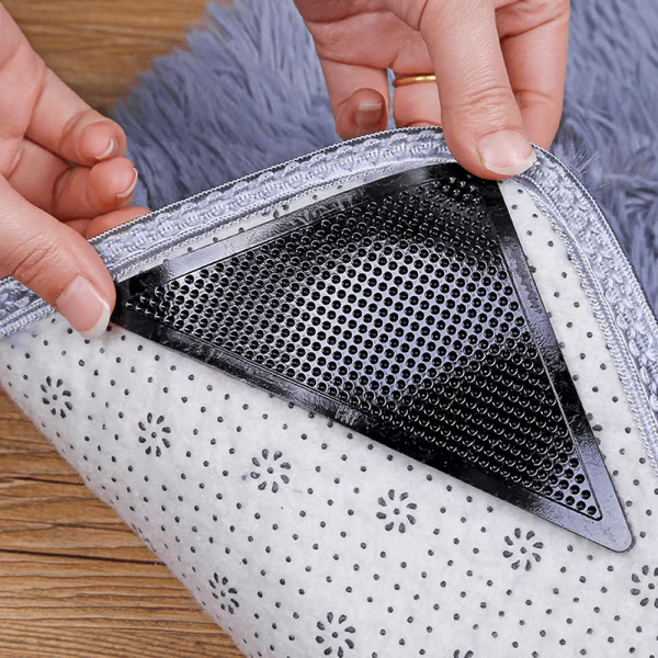 Anti Slip Rug Pad