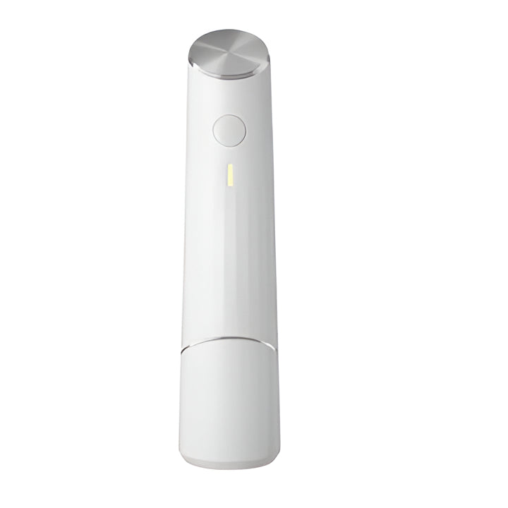 Compact Automatic Food Sealer