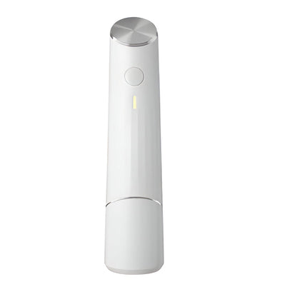 Compact Automatic Food Sealer