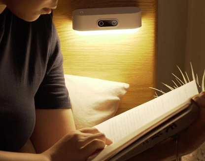 Automatic Sensor LED Night Light