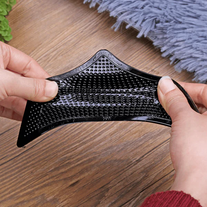 Anti Slip Rug Pad