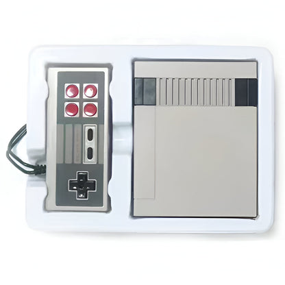 Classic Video Game Console 620 Games