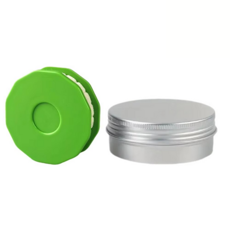 Bike Chain Cleaner and Lubricant Tool Kit