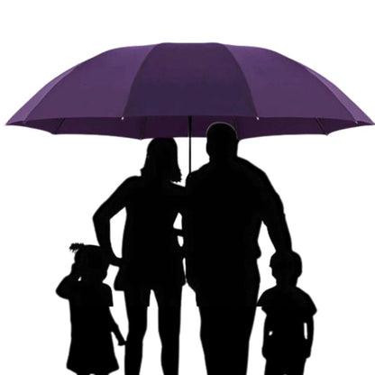 Big Rain Umbrella