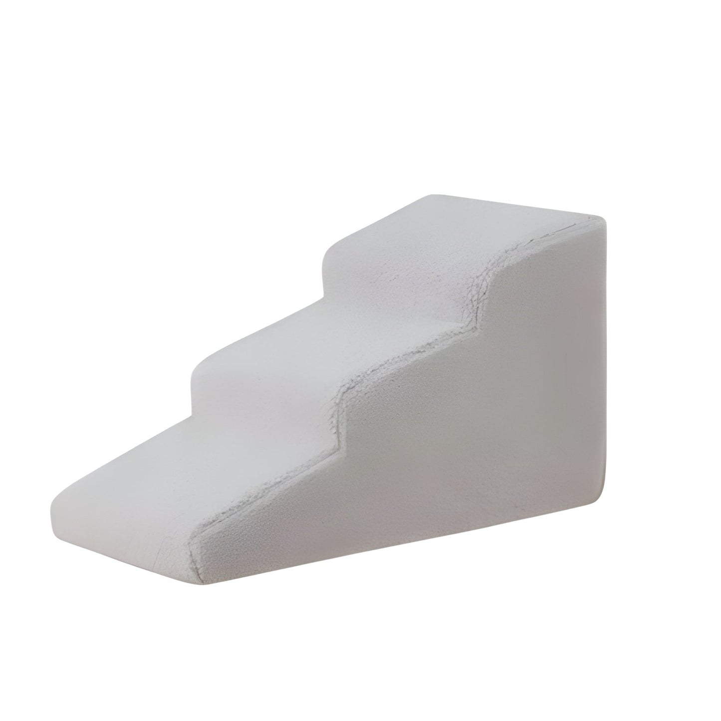 Easy Step Pet Ramp for Small and Senior Dogs