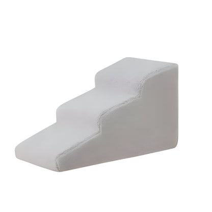 Easy Step Pet Ramp for Small and Senior Dogs