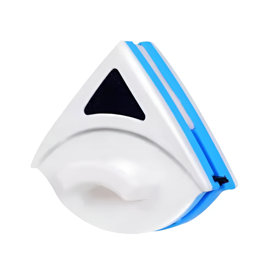 Easy Glide Magnetic Window Cleaning Tool