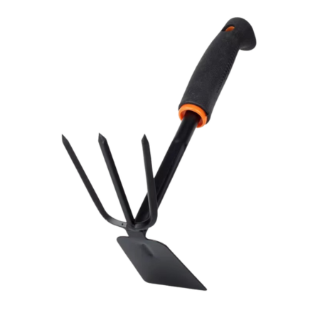 Compact Garden Digging Shovel for Plants