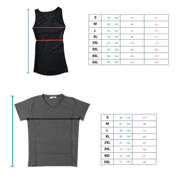 Comfortable Stylish Pocket T-shirt