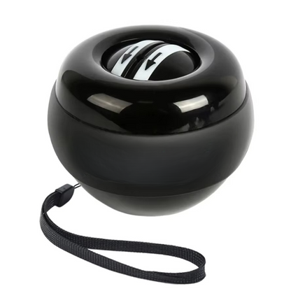 Easy Grip Automatic Wrist Forearm Strength Trainer - Hehif