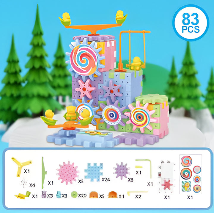 Fun Toy Gadgets