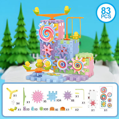 Fun Toy Gadgets