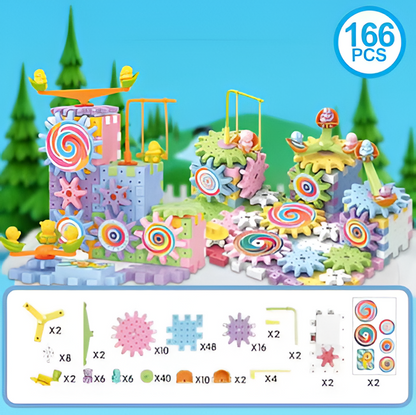 Fun Toy Gadgets