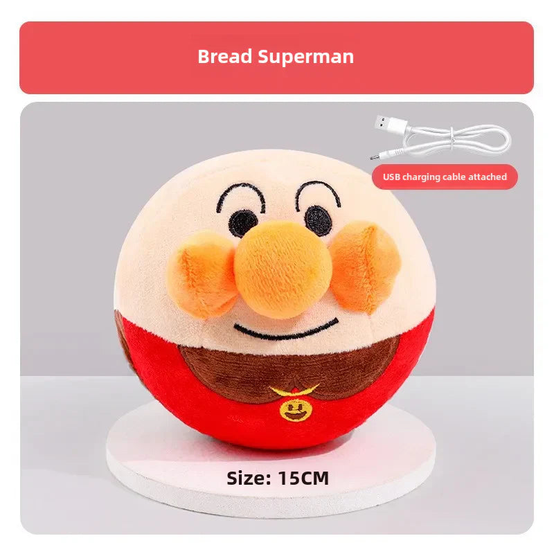 Fun Pet Play Toy