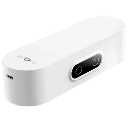 Automatic Sensor LED Night Light