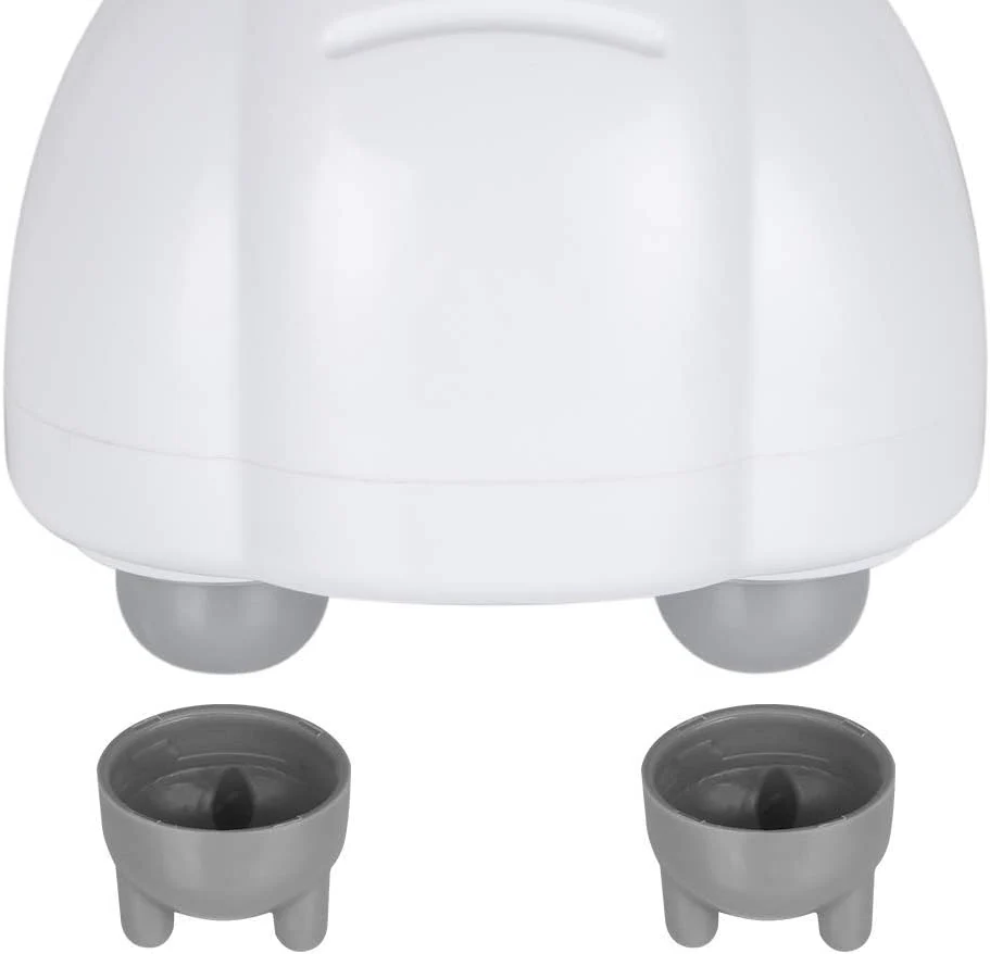 Portable Full Body Massage Tool