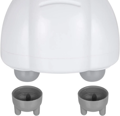 Portable Full Body Massage Tool
