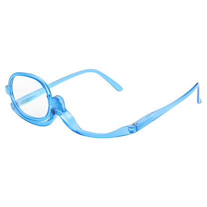 Magnifying Cosmetic Reading Glasses
