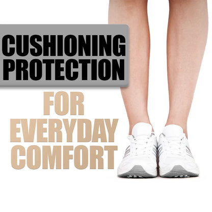 Soft Gel Toe Guard Protectors