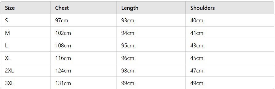 Casual V Neck Midi Dress