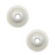 Buffing Foam Pad