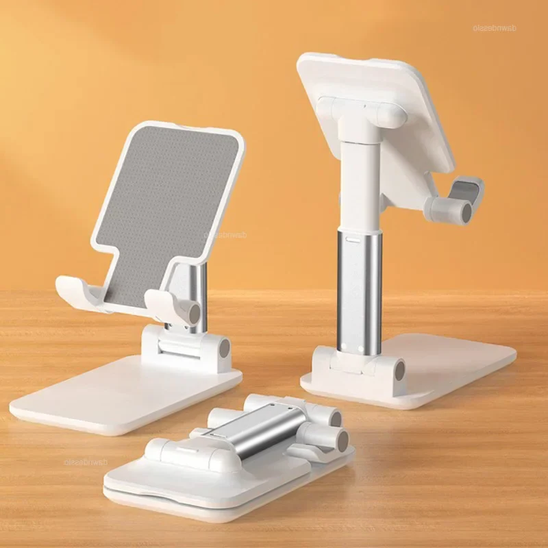 Essential Mobile Phone Accessory