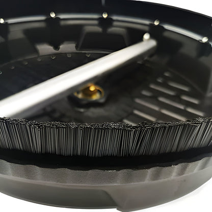 Heavy Duty Power Washer Surface Cleaner