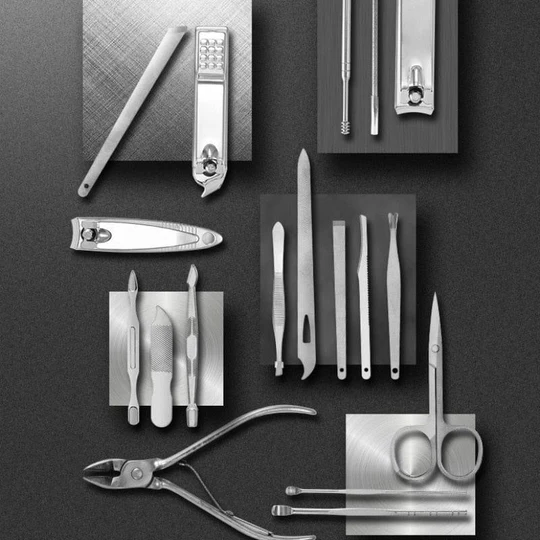 Selected Variant Image